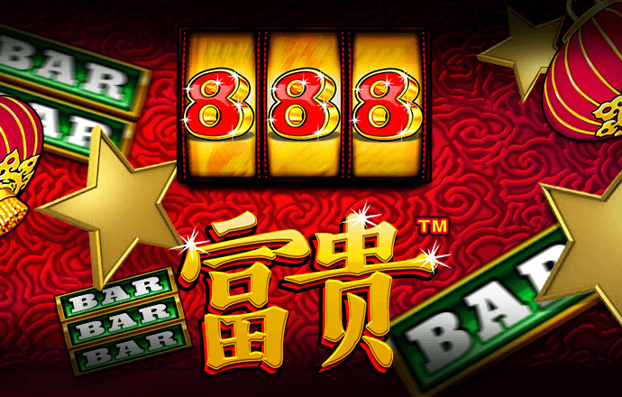 新蒲京娱乐场官网8555cc下载